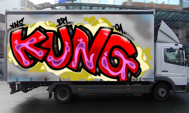 Bombing 1669223773469