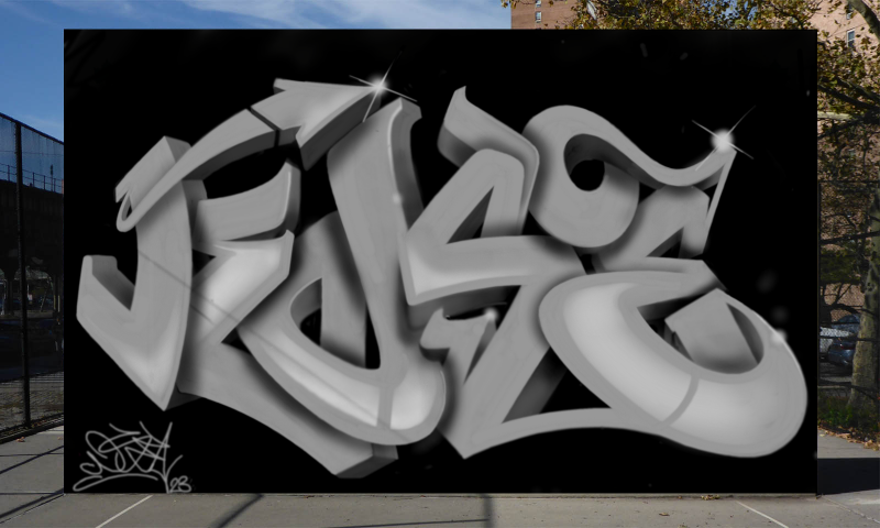 Bombing 1672693134797