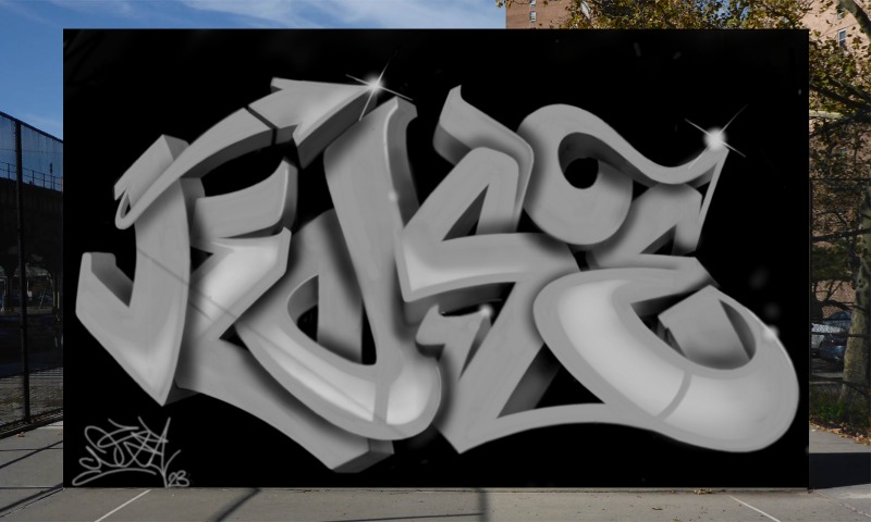 Bombing 1672693134797