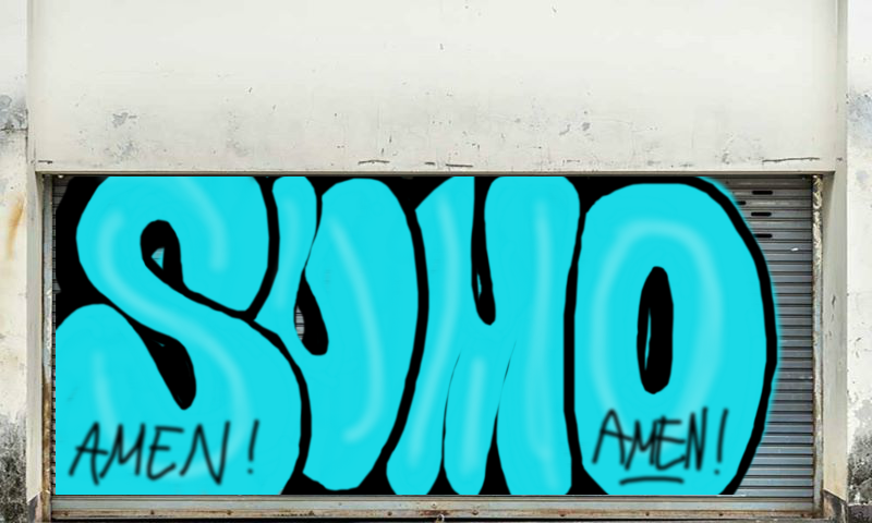 Bombing 1669141896301