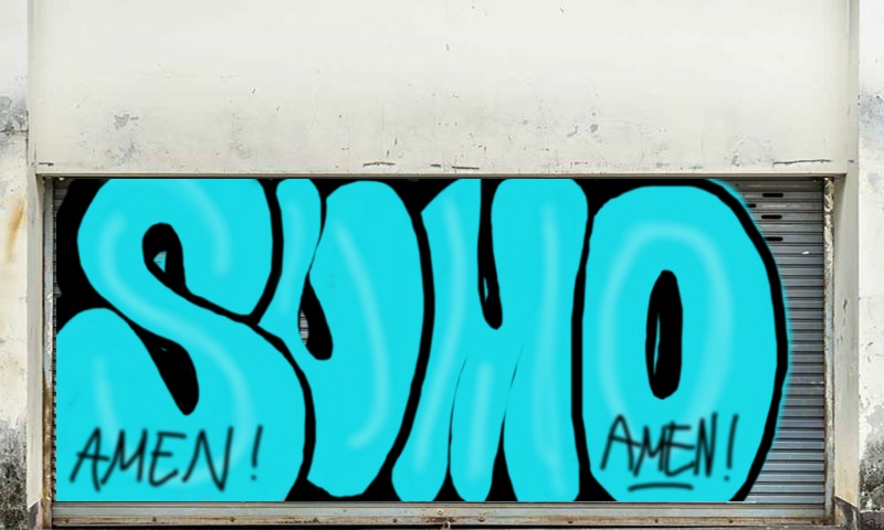 Bombing 1669141896301