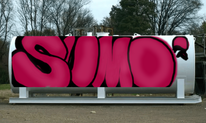 Bombing 1669142691121