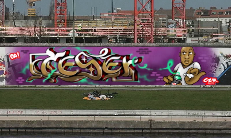 Bombing 1669392669693