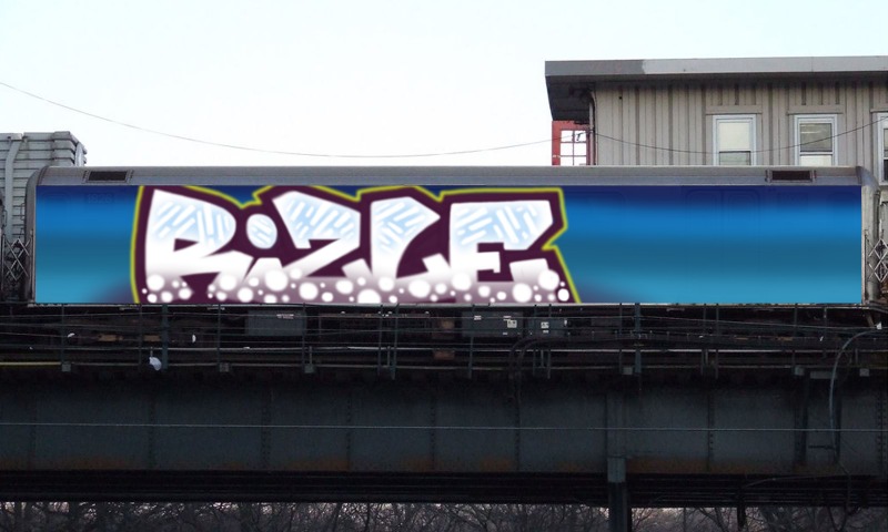 Bombing 1669200950630