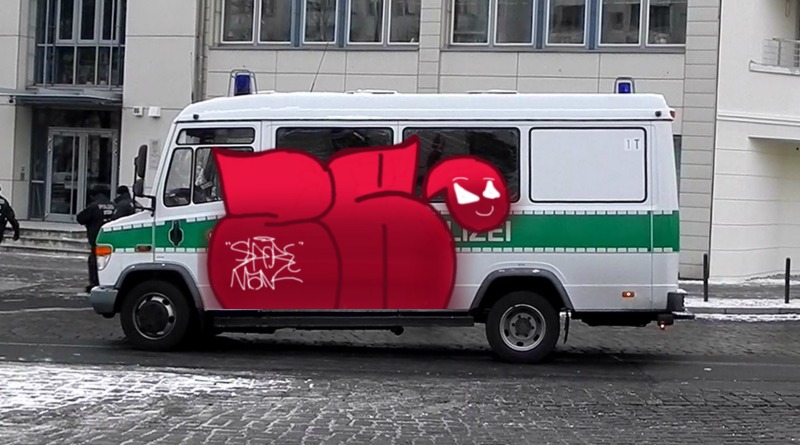 Bombing 1669231978138