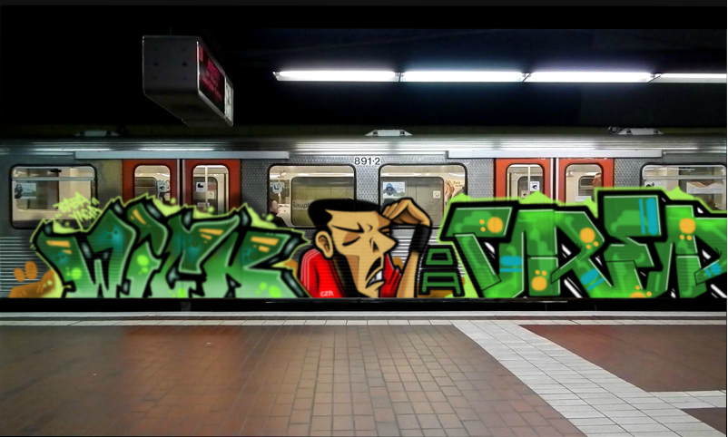 Bombing 1669325982122