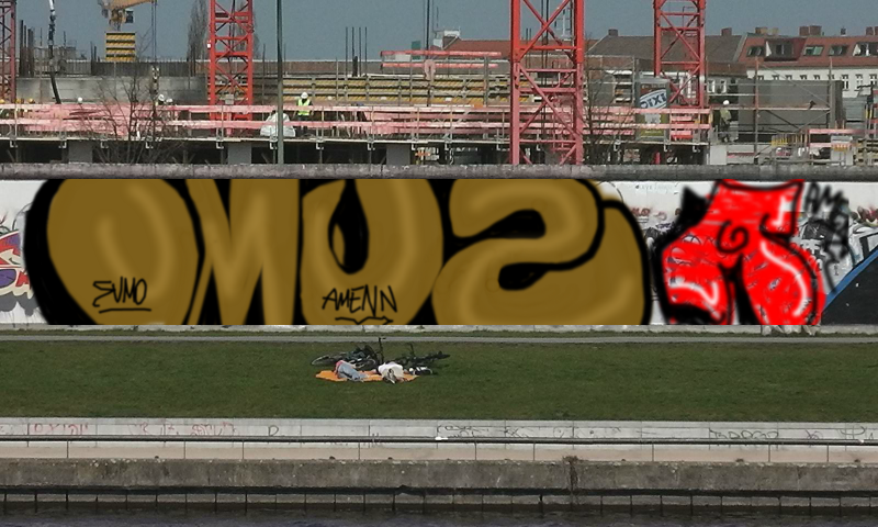 Bombing 1669276398905