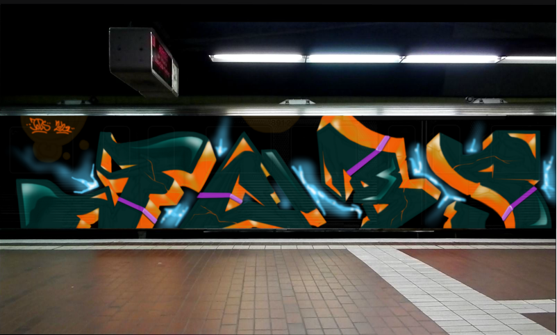 Bombing 1669306554712