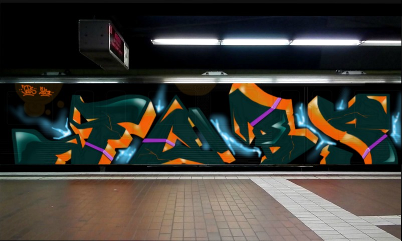 Bombing 1669306554712