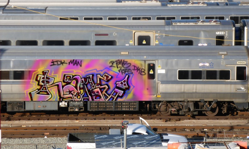 Bombing 1669317033430