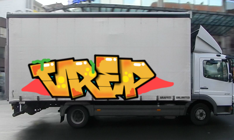 Bombing 1669330588603