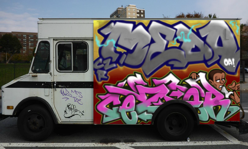 Bombing 1669957147163