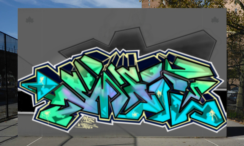 Bombing 1669843424510