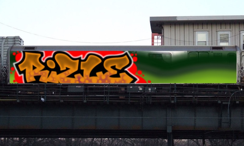 Bombing 1669388953645