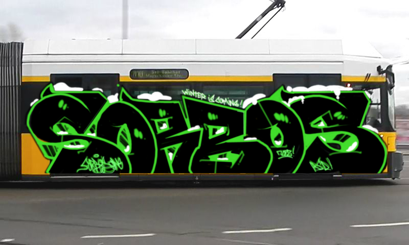 Bombing 1669393654335