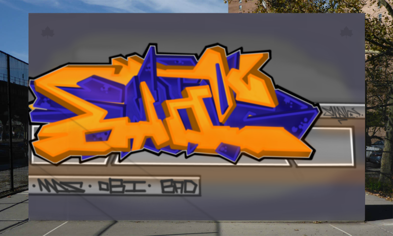 Bombing 1669401281354