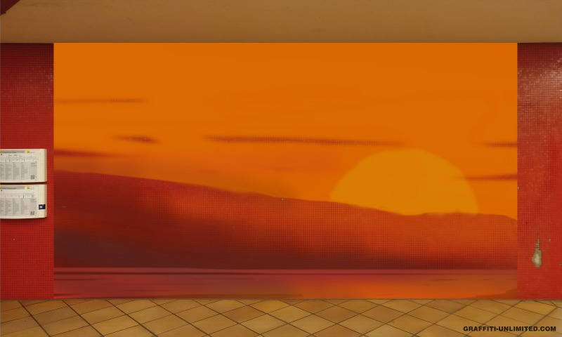 Bombing 1669425172849