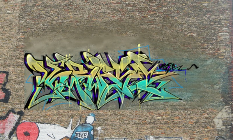 Bombing 1669690639561