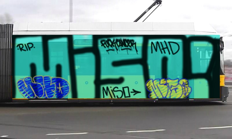 Bombing 1669461410869