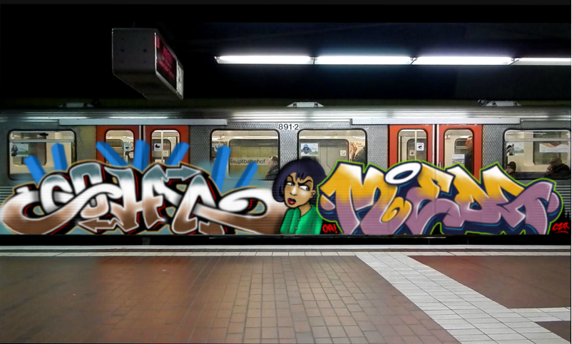 Bombing 1669506122175