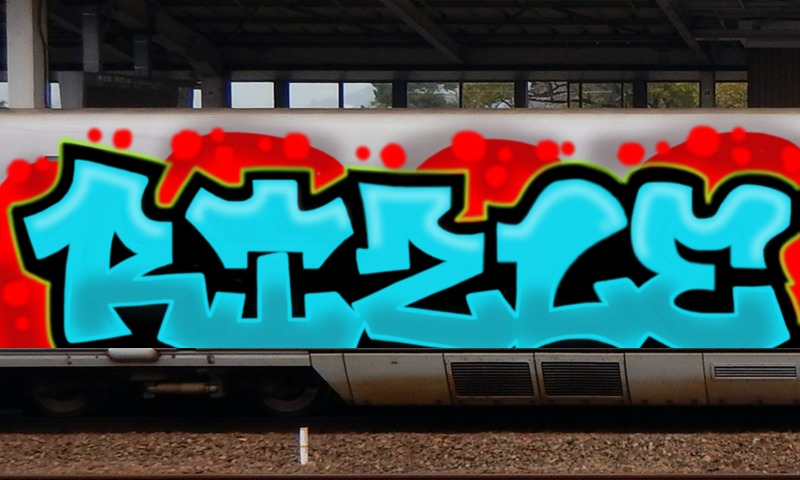 Bombing 1669468033490