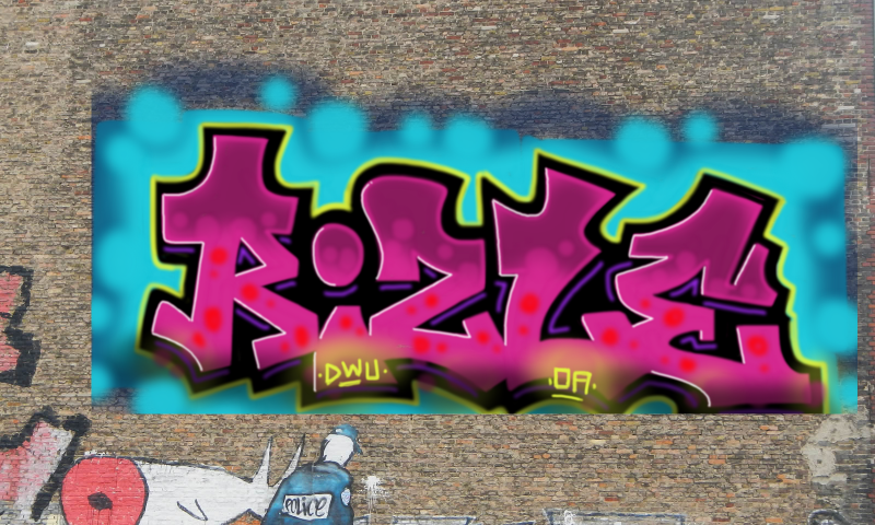 Bombing 1669475480301