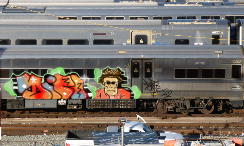 Bombing 1669501272365