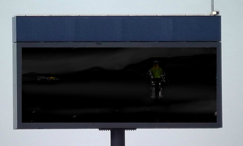 Bombing 1669514915995