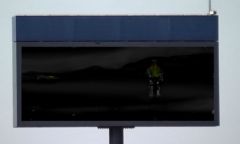 Bombing 1669514915995