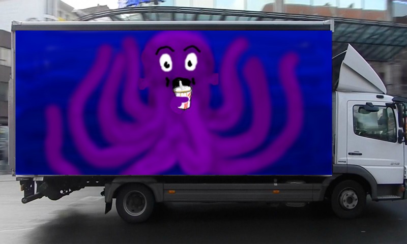 Bombing 1669516257817