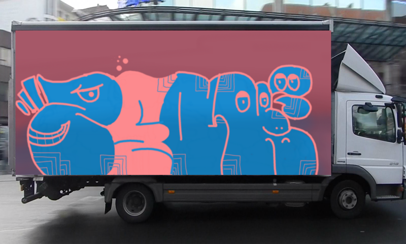 Bombing 1669530799896