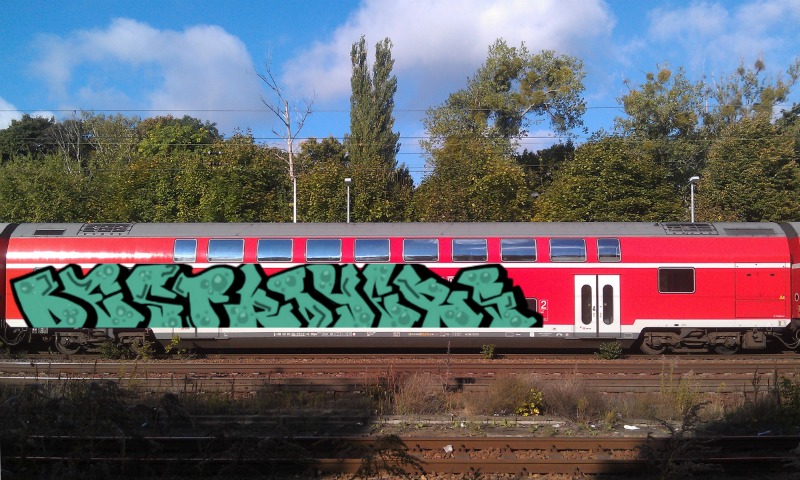 Bombing 1669564189656