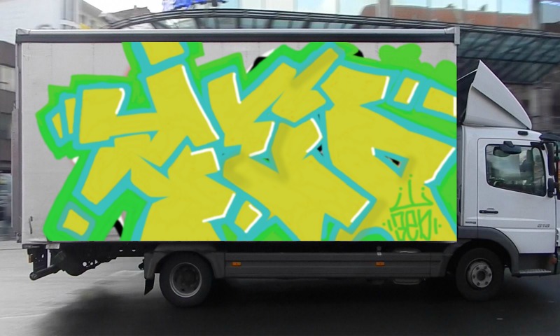 Bombing 1669564240355