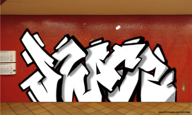 Bombing 1669564260928