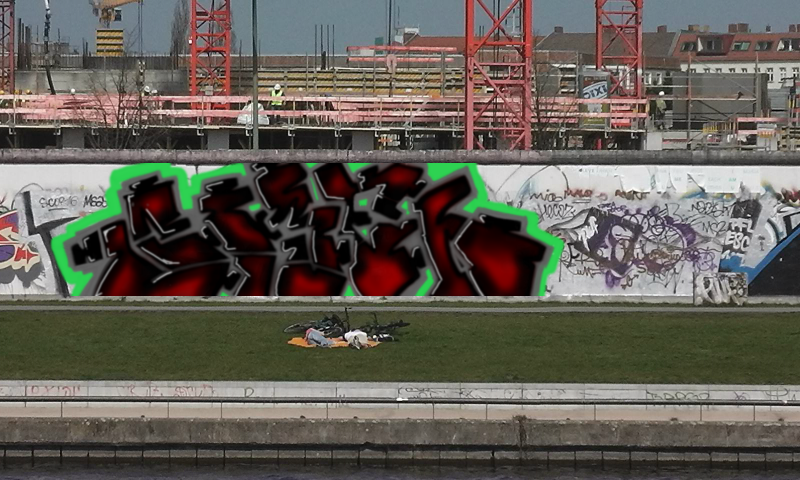 Bombing 1669564285610