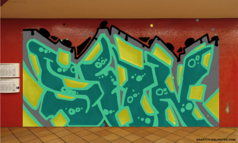 Bombing 1669564310906