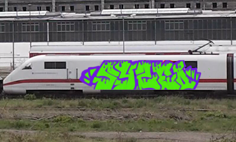 Bombing 1669564379714