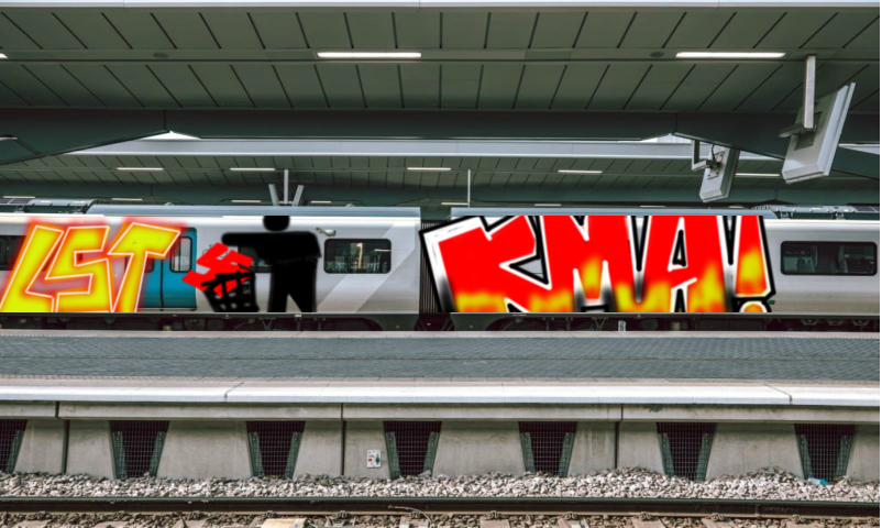 Bombing 1669566171135