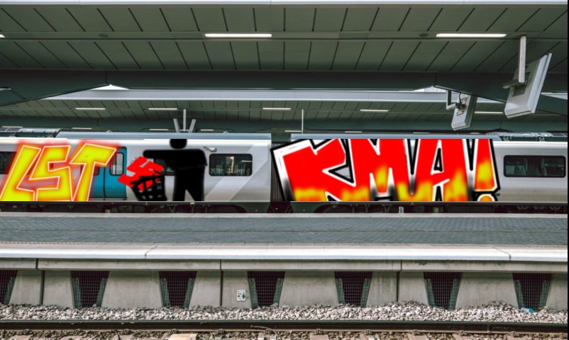 Bombing 1669566171135