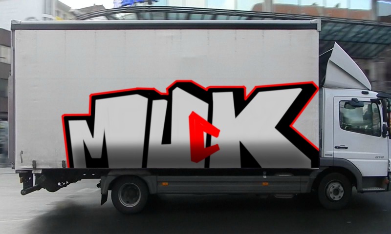 Bombing 1669574206618