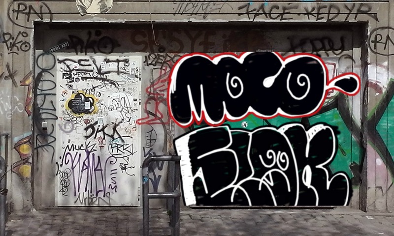 Bombing 1669578405967