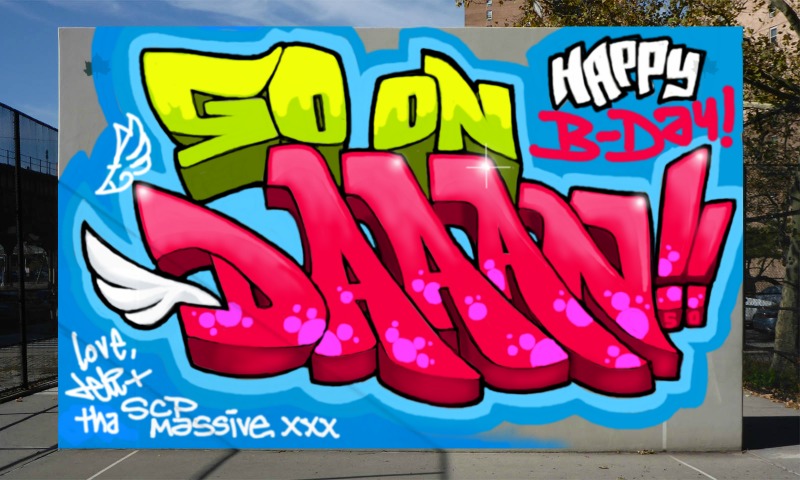 Bombing 1669582788591