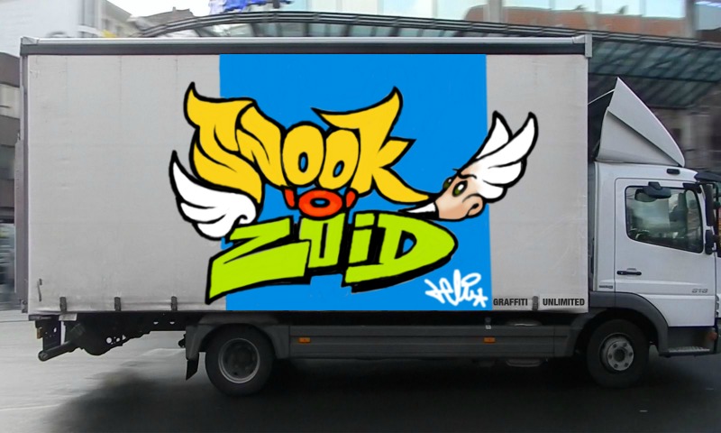 Bombing 1669590570743