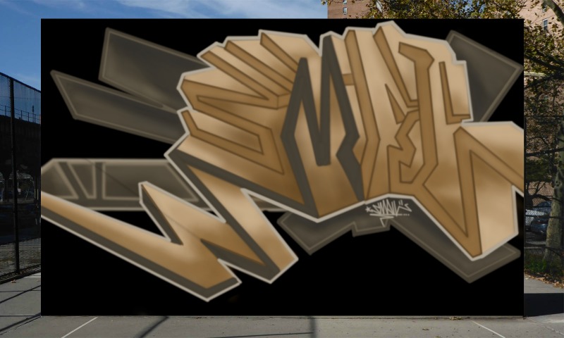 Bombing 1669591288379