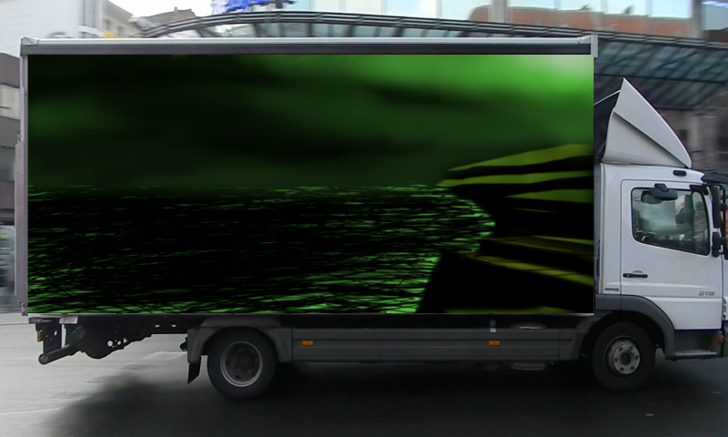 Bombing 1669597716522