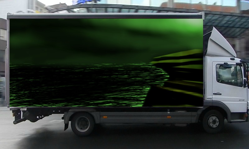 Bombing 1669597716522