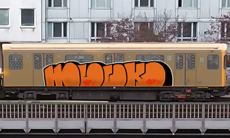 Bombing 1669604032279