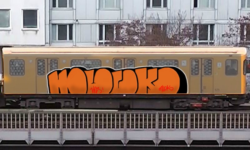 Bombing 1669604032279