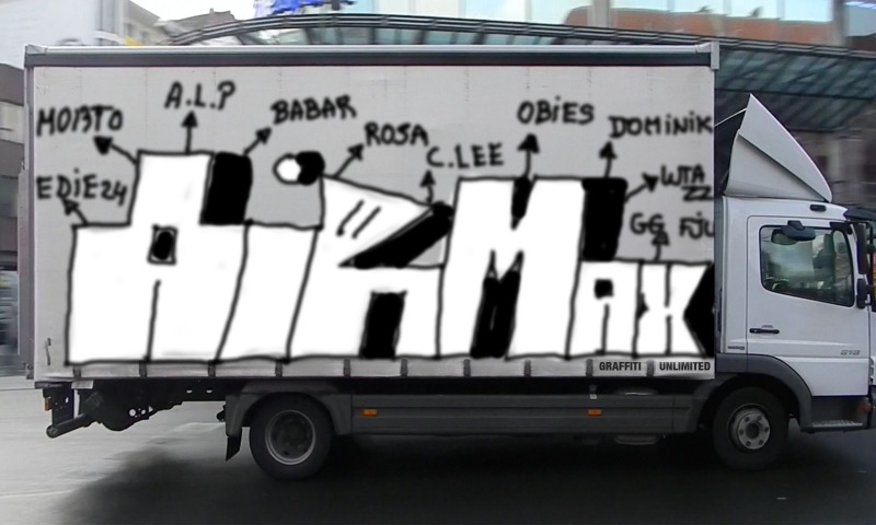 Bombing 1669611709088