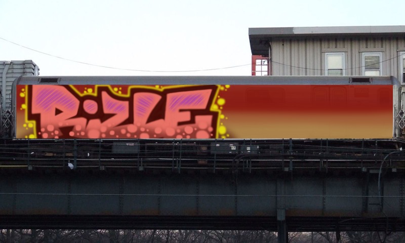 Bombing 1669627805493